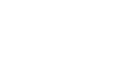 srij